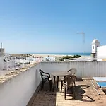 Casa Senores Cura 1a - Solo Familias Apartment *